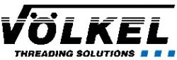 Volkel