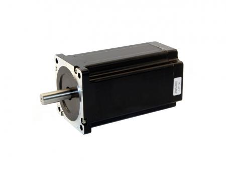 Двигатель шаговый 12N.m 34HS5802 5.0А NEMA34