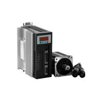 Сервомотор, серводрайвер 90ST-M04025, 1000W, 4 Nm