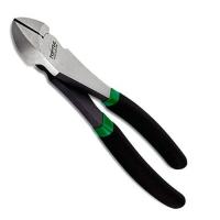 Кусачки бокові TOPTUL 7" 173 мм