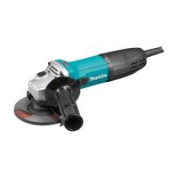 Кутова шліфмашина (болгарка) Makita GA 4530