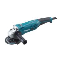 Кутова шліфмашина (болгарка) Makita GA 5021 C