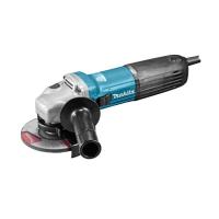 Кутова шліфмашина (болгарка) Makita GA 5040