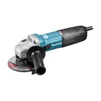 Кутова шліфмашина (болгарка) Makita GA 5040 C