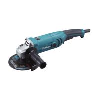 Кутова шліфмашина (болгарка) Makita GA 6021