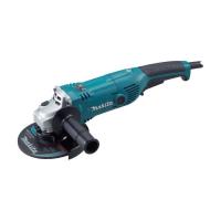 Кутова шліфмашина (болгарка) Makita GA 6021 C