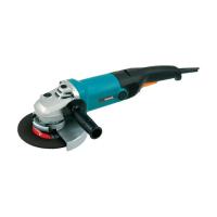 Кутова шліфмашина (болгарка) Makita GA 7010 C