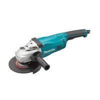 Кутова шліфмашина (болгарка) Makita GA 7020