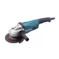 Кутова шліфмашина (болгарка) Makita GA 7020 SF