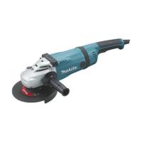 Кутова шліфмашина (болгарка) Makita GA 7030 RF 01
