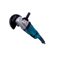 Кутова шліфмашина (болгарка) Makita GA 7040 RF 01