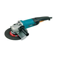 Кутова шліфмашина (болгарка) Makita GA 9010 C