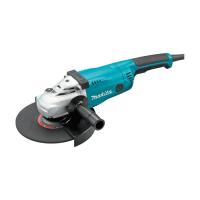 Кутова шліфмашина (болгарка) Makita GA 9020