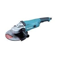 Кутова шліфмашина (болгарка) Makita GA 9020 RF