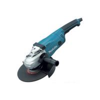 Кутова шліфмашина (болгарка) Makita GA 9020 SF