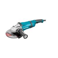 Кутова шліфмашина (болгарка) Makita GA 9040 RF 01