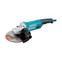 Кутова шліфмашина (болгарка) Makita GA 9050