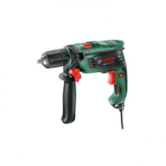 Ударная дрель Bosch EasyImpact 550