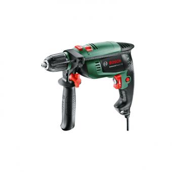 Ударная дрель Bosch UniversalImpact 700