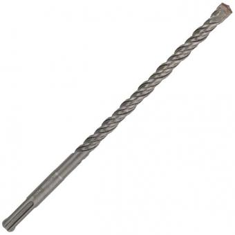 Бур Bosch SDS-Plus S4L 10x150x210  мм