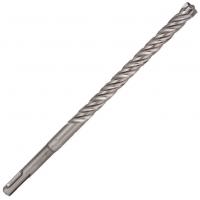 Бур Bosch SDS-plus-7X, 12x150x215 мм (10 шт.)