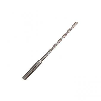 Бур Bosch SDS-plus-1, 8x150x210 мм