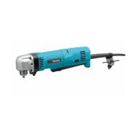 Кутовий дриль Makita DA 3010 F