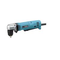 Кутовий дриль Makita DA 3011 F