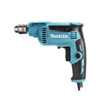 Дриль безударний Makita DP 2010