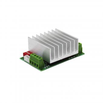 Драйвер шагового двигателя BL-TB6600-V1.2