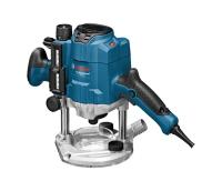 Фрезер Bosch GOF 1250 CE