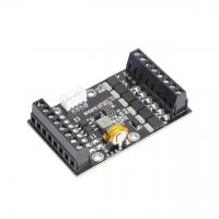 Контролер PCI FX1N-14MT