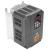 Инвертор (VFD) HY03D023B, 3KW 220-250V