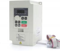 Інвертор H100-0.75T4-1B, 0.75 kW, 2.7 A, 380 V