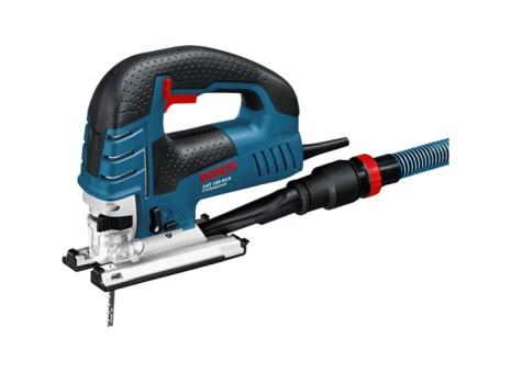 Лобзик Bosch GST 150 BCE