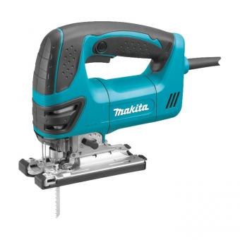 Лобзик Makita 4350 CT