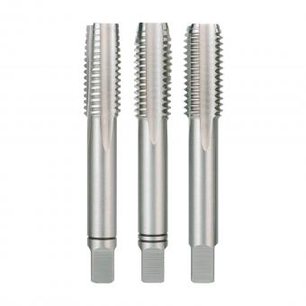 Метчик RUKO DIN 352 HSS М10