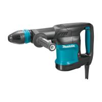 Відбійний молоток Makita HM 0870 C