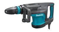 Відбійний молоток Makita HM 1203 C