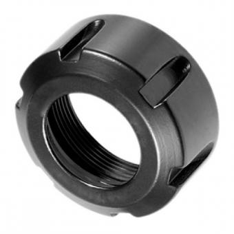 Гайка ER20-M/NUT М24х1,0 мм