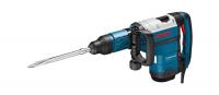 Відбійний молоток Bosch GSH 7 VC