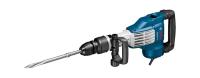 Відбійний молоток Bosch GSH 11 VC