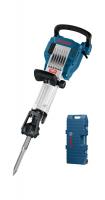 Відбійний молоток Bosch GSH 16-28