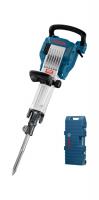 Відбійний молоток Bosch GSH 16-30