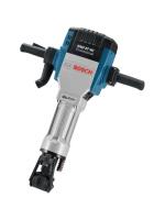 Відбійний молоток Bosch GSH 27 VC