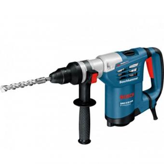 Перфоратор Bosch GBH 4-32 DFR-S