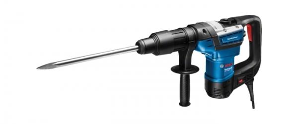 Перфоратор Bosch GBH 5-40 D Professional