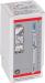 Пилки для лобзиков Bosch T 127 D, HSS 100 шт.
