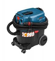 Пилосос Bosch GAS 35 L AFC