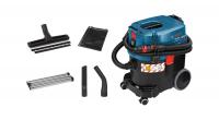 Пилосос Bosch GAS 35 L SFC+
